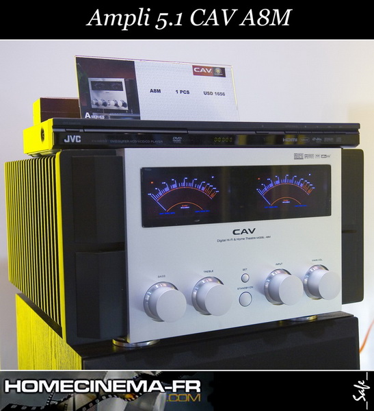 2007 - IFA BErlin - 030